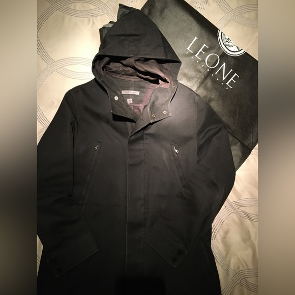 From Leone Boutique - Picture 2 of 2